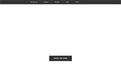 Desktop Screenshot of cobit.com